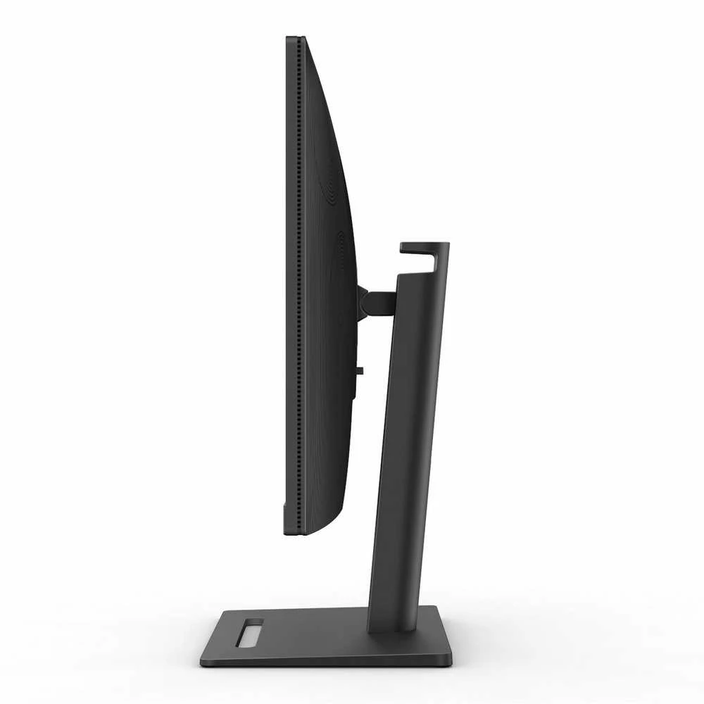 Monitorius BENQ BL2490 23,8 colio FHD IPS 250cd/m2 5ms 100Hz HDMIx2 DP garsiakalbiai