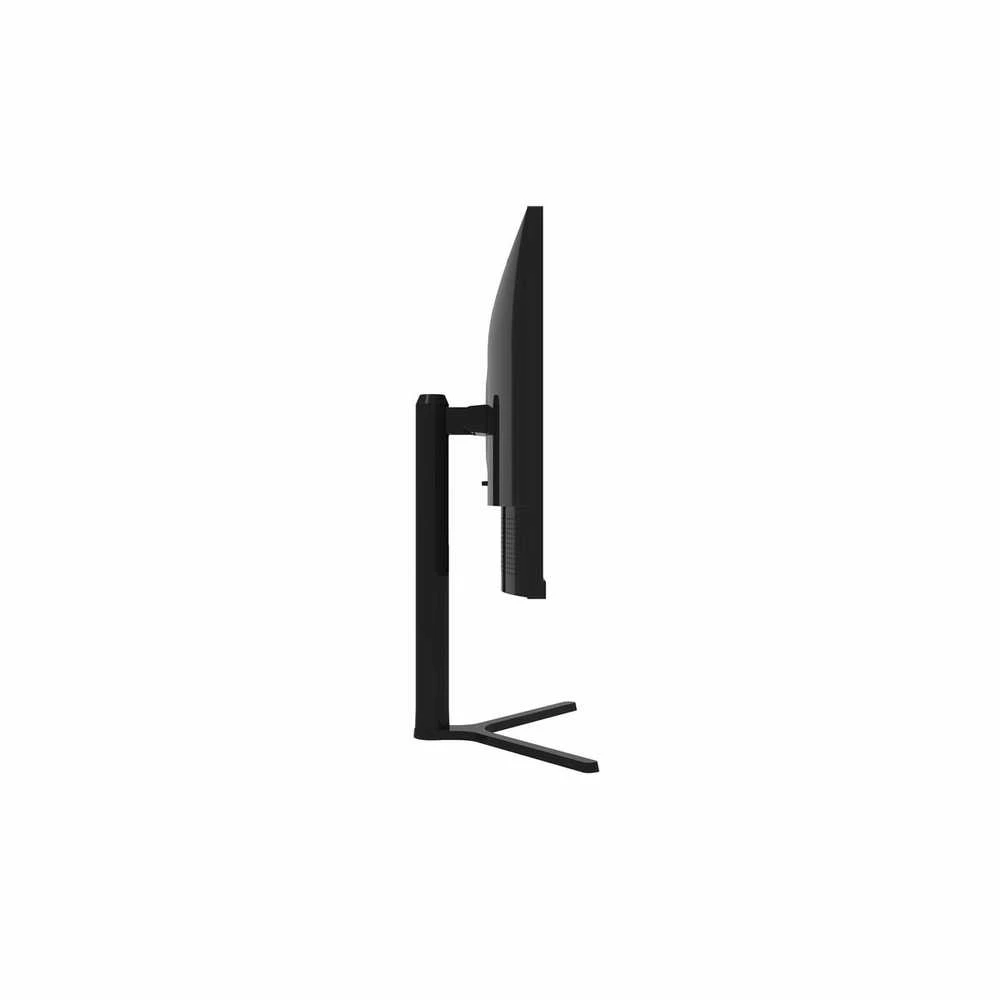 MONITORIUS VGA, HDMI, AUDIO LM27-B201S 27 " DAHUA