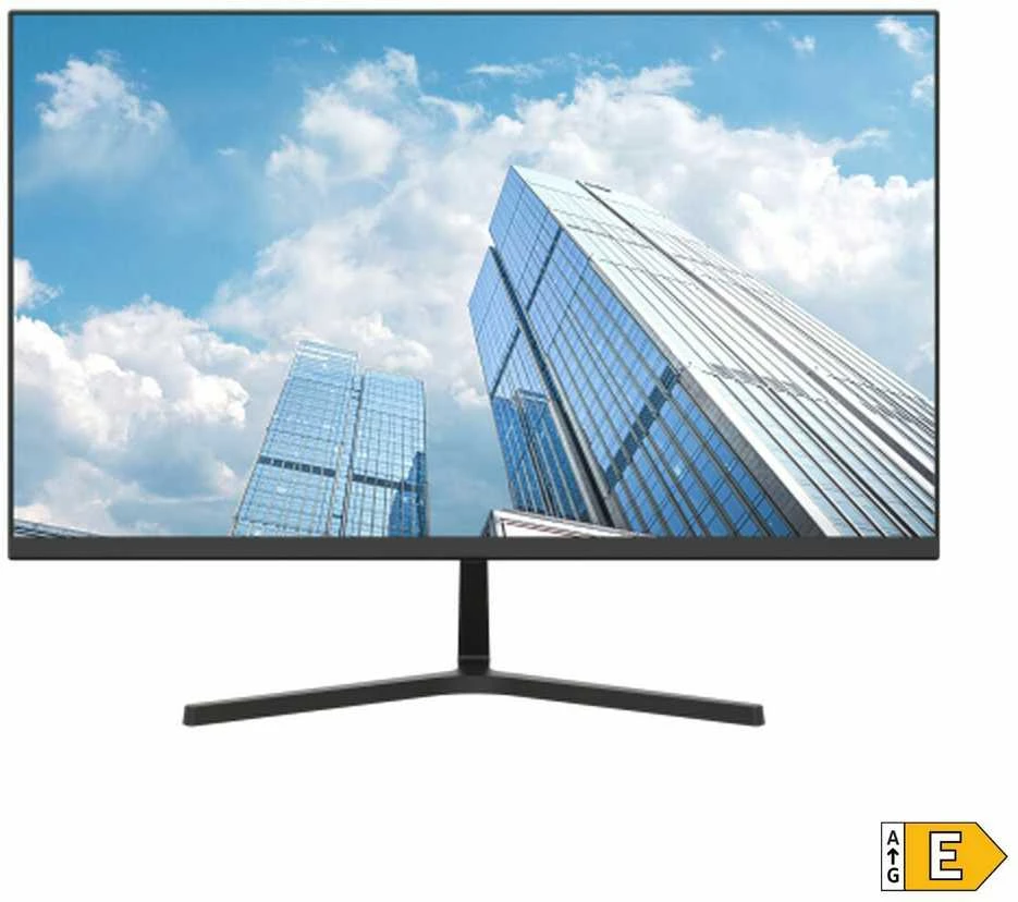 MONITORIUS VGA, HDMI, AUDIO LM27-B201S 27 " DAHUA