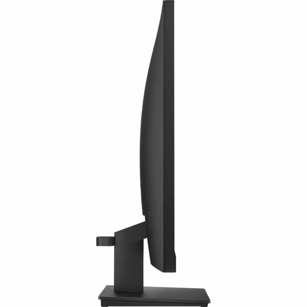 Monitorius HP Series 3 Pro 327pf - 100Hz | Full HD | IPS | 27"