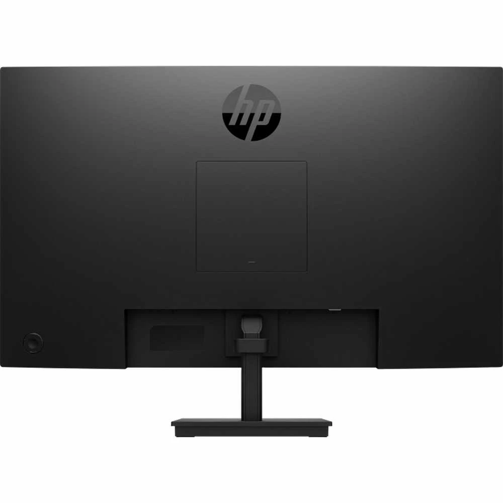 Monitorius HP Series 3 Pro 327pf - 100Hz | Full HD | IPS | 27"