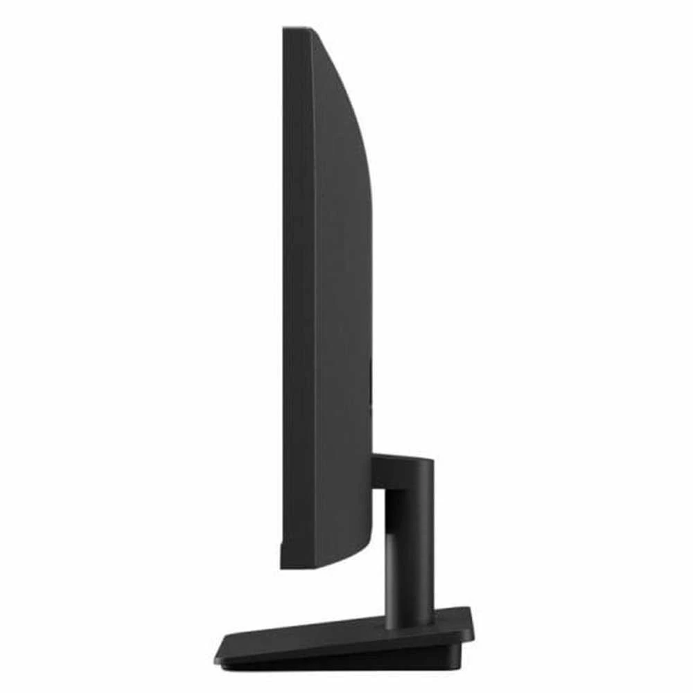 Monitorius LG 27MS500-B, 68.6 cm (27"), 1920 x 1080 pikselių, Full HD, LCD, 5 ms, Juodas