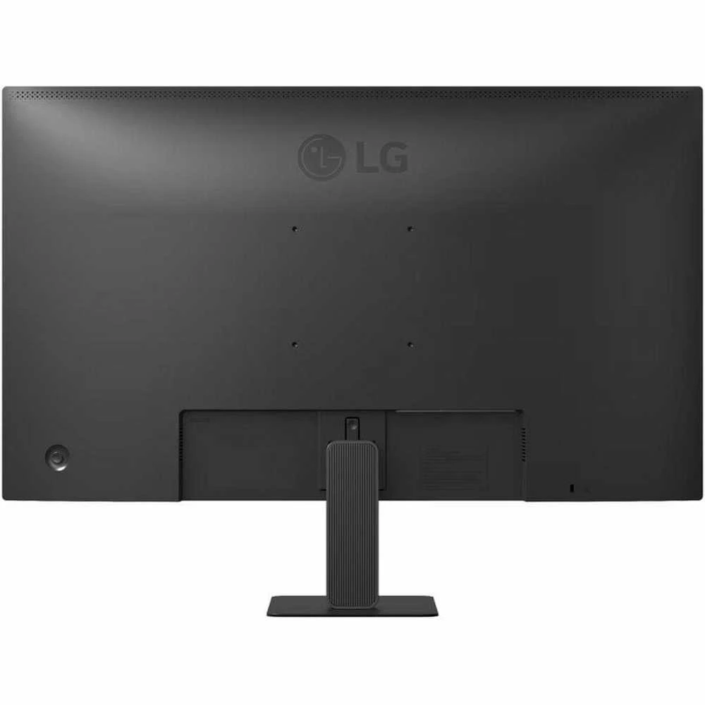 Monitorius LG 27U631A-B - 100Hz | QHD | 27'' | IPS | 5ms
