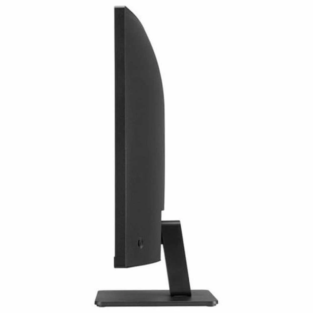 Monitorius LG 32MR50C-B.AEUQ 31,5 colio VA FHD lenktas 1500R 16:9 100Hz 250cd/m2 5ms HDMI D-Sub