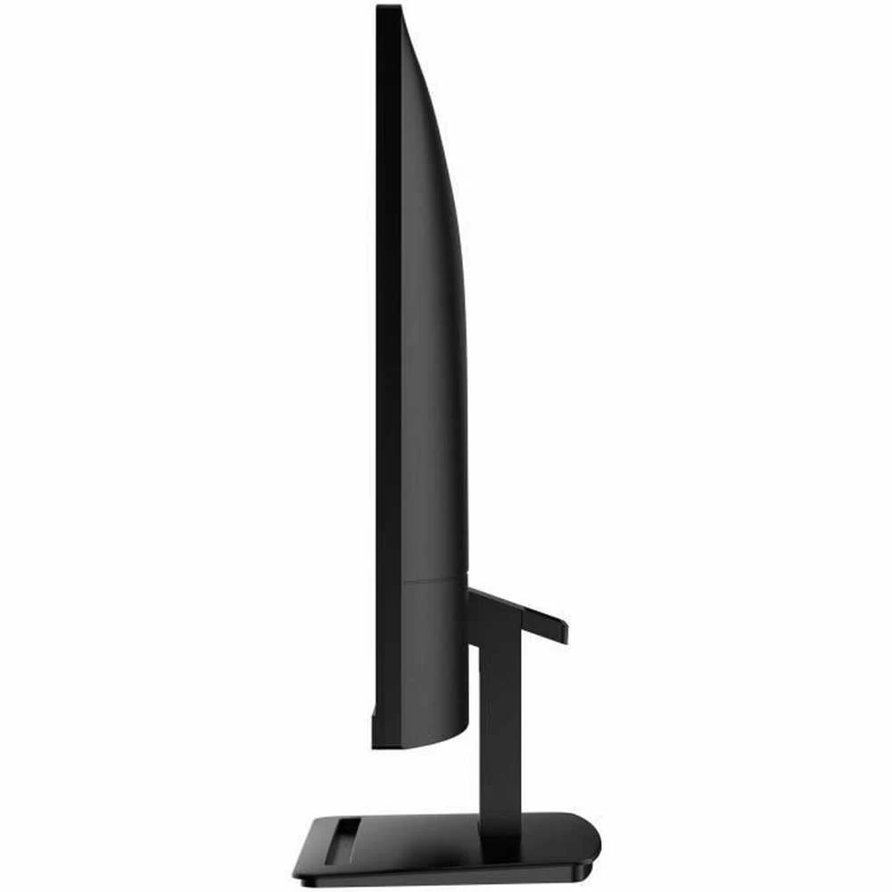 Monitorius MSI PRO MP273A 27" / FHD / 100Hz / 1ms (MPRT) juodos spalvos