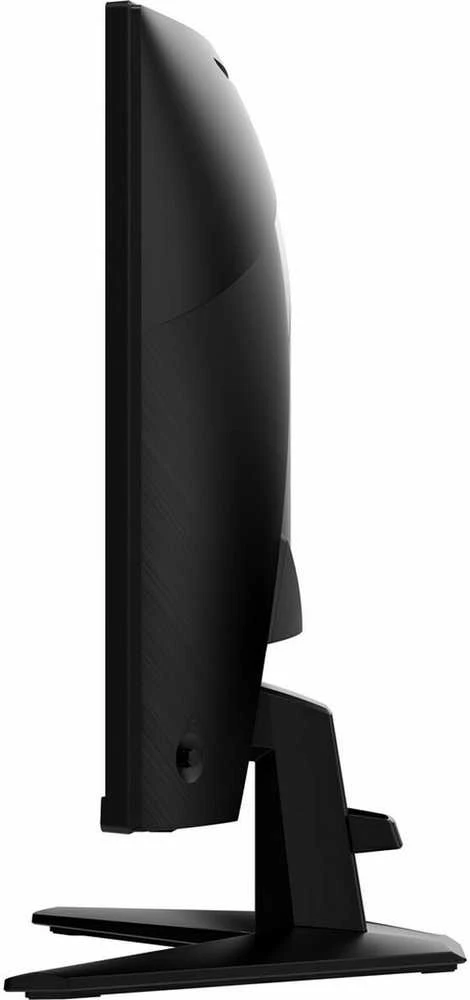Monitorius MSI MAG 27CQ6F - 180Hz | QHD | 27'' | Rapid VA | 1ms
