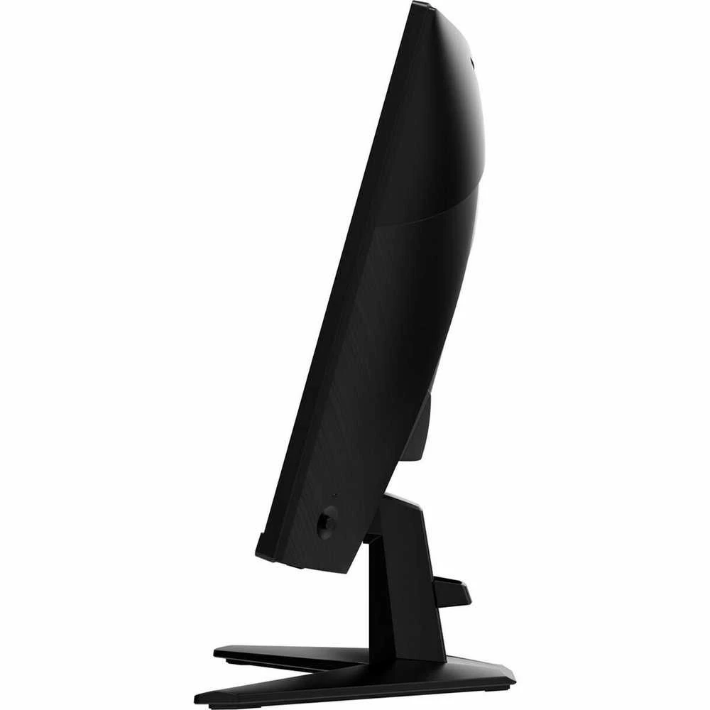 Monitorius MSI MAG 27CQ6F - 180Hz | QHD | 27'' | Rapid VA | 1ms