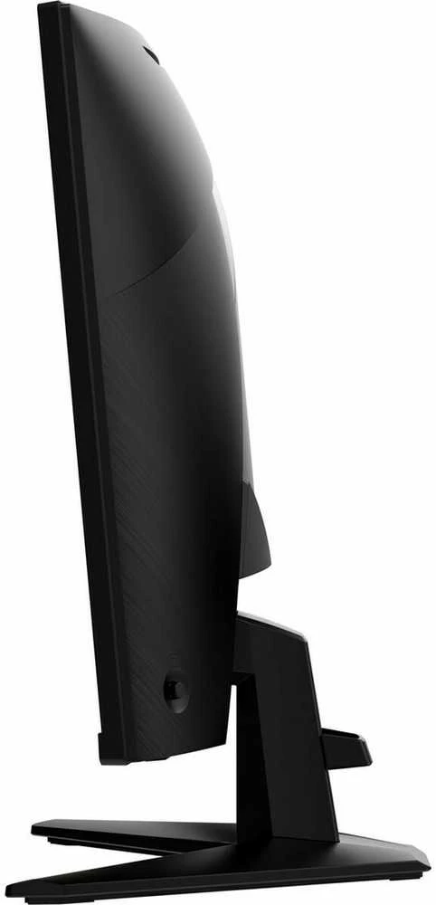 Monitorius MSI MAG 27CQ6F - 180Hz | QHD | 27'' | Rapid VA | 1ms