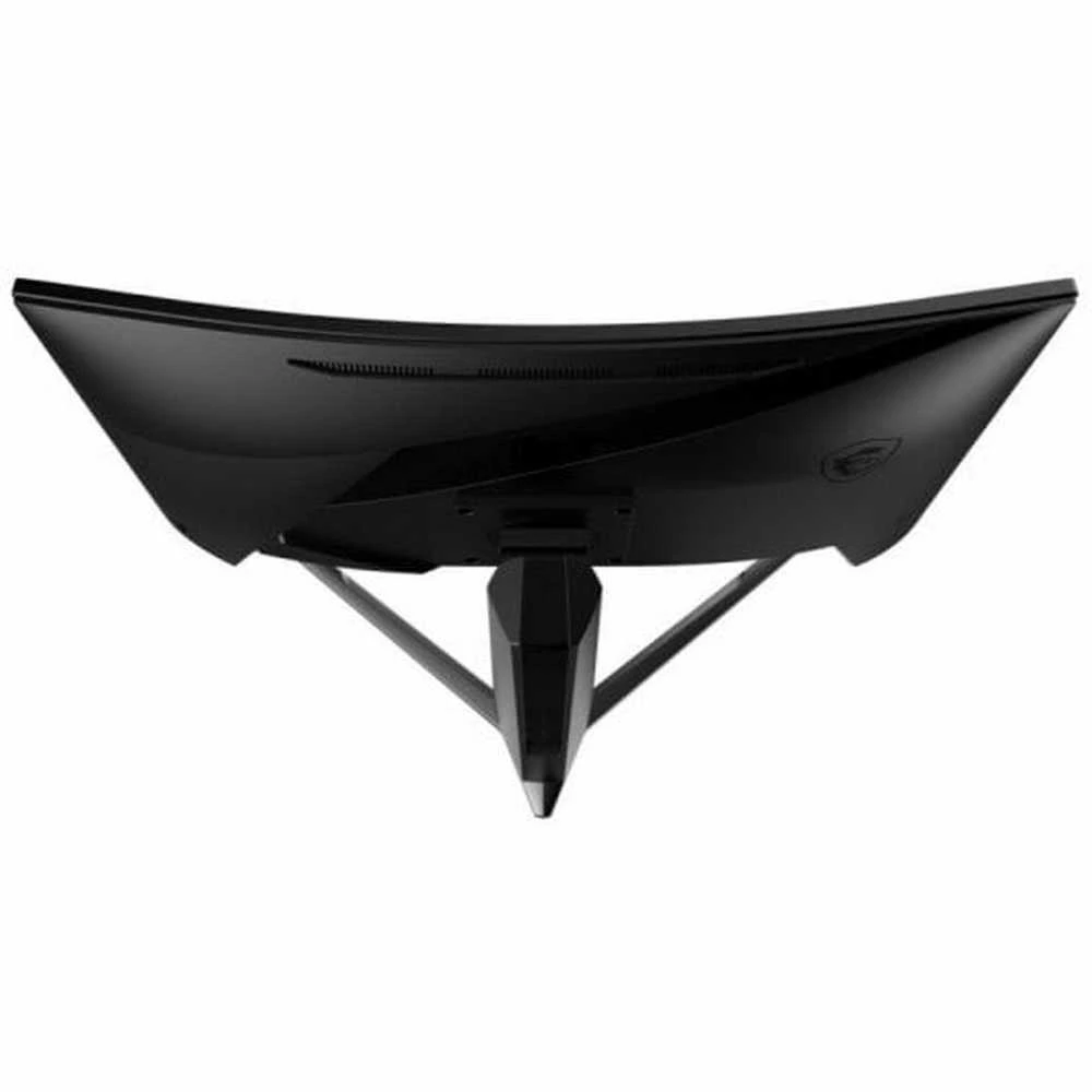 Monitorius MSI MAG 27CQ6PF - 180Hz | QHD | 27'' | Greitas VA | 0,5ms