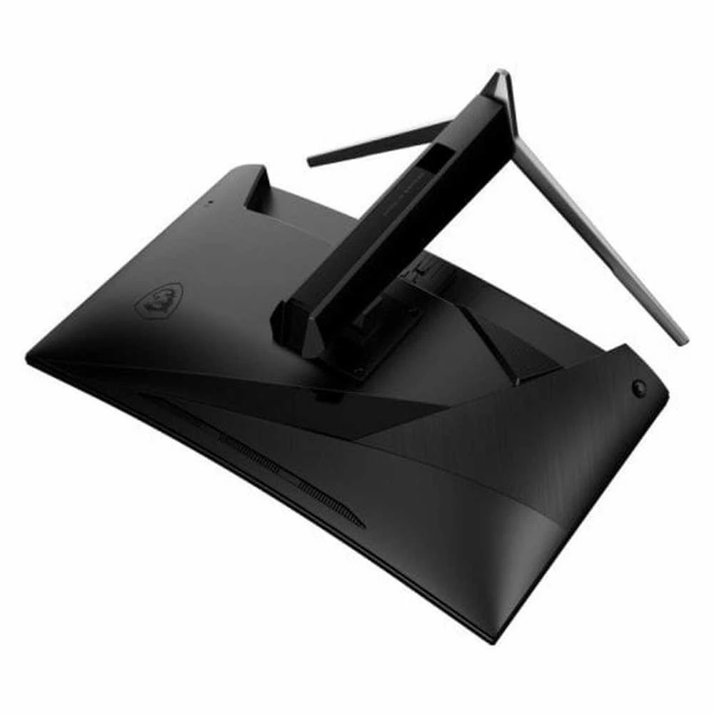 Monitorius MSI MAG 27CQ6PF - 180Hz | QHD | 27'' | Greitas VA | 0,5ms