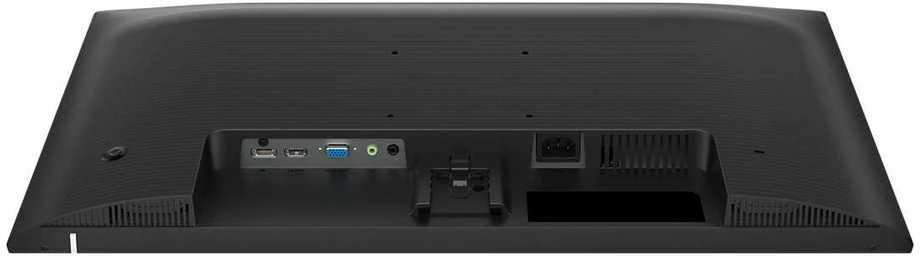 Monitorius Philips | 27E1N1200A/00 | 27 " | IPS | FHD | 16:9 | 120 Hz | 4 ms | 1920 x 1080 pikselių | 300 cd/m² | HDMI jungtys quantity 1 | Juodas