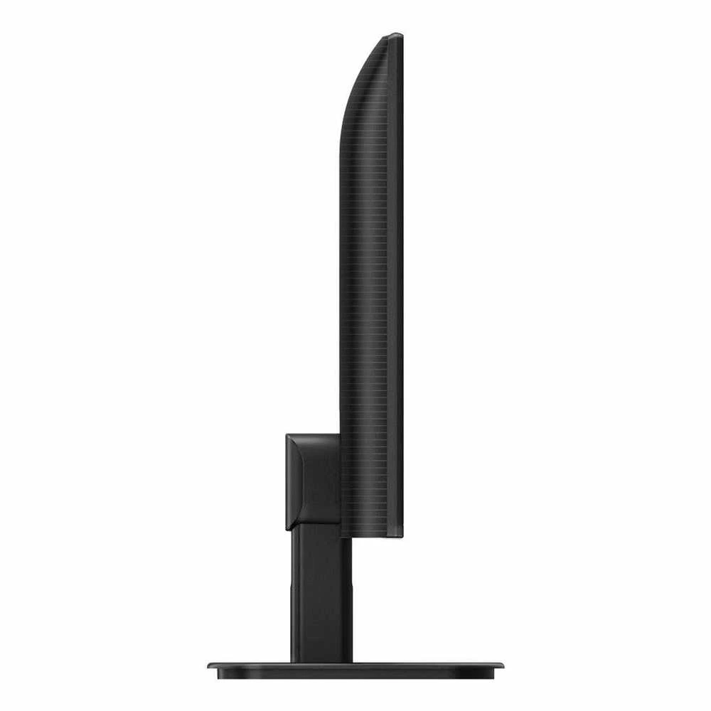 Monitorius Philips | 27E1N1200A/00 | 27 " | IPS | FHD | 16:9 | 120 Hz | 4 ms | 1920 x 1080 pikselių | 300 cd/m² | HDMI jungtys quantity 1 | Juodas