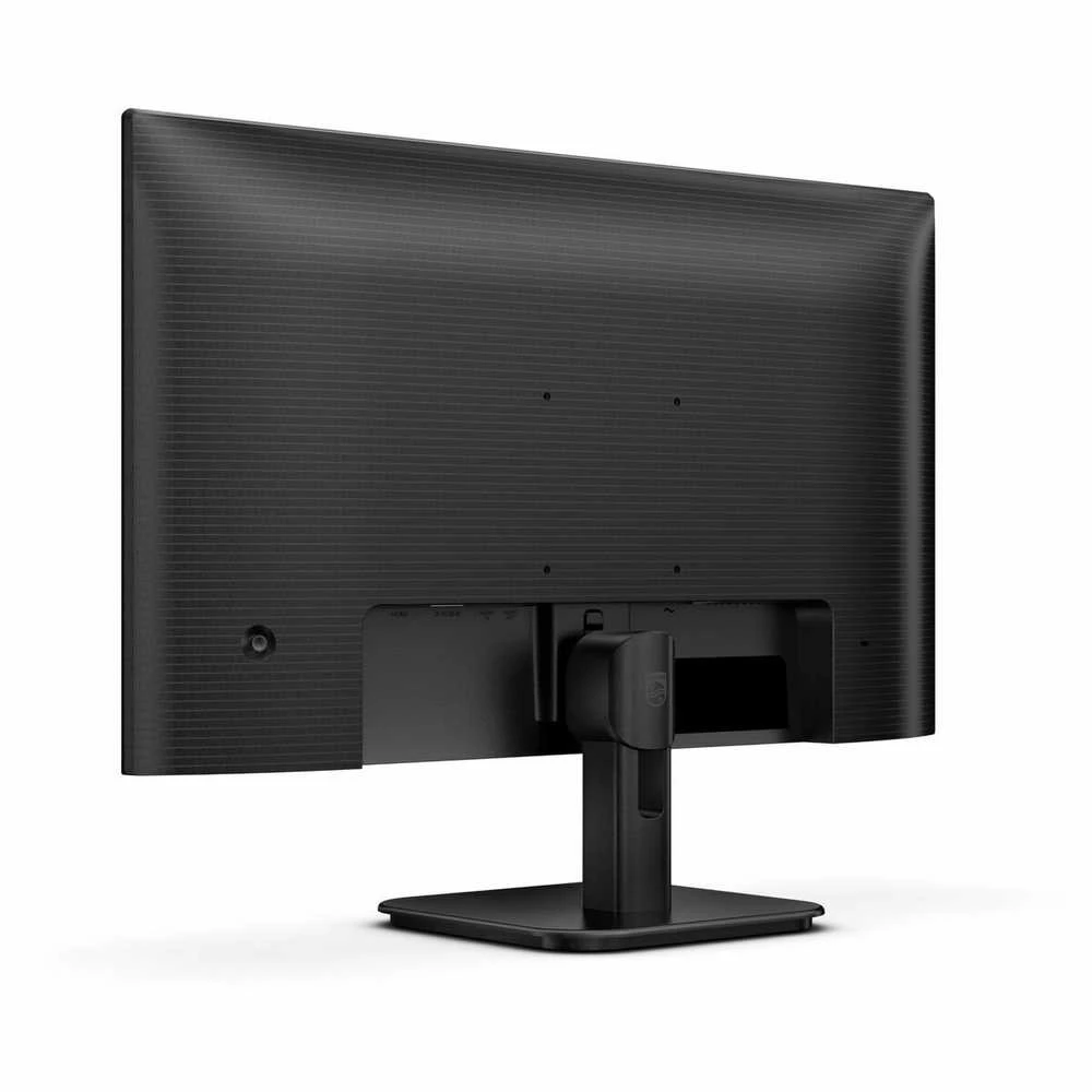 Philips „Full HD“ LCD monitorius (27E1N1100A/00)