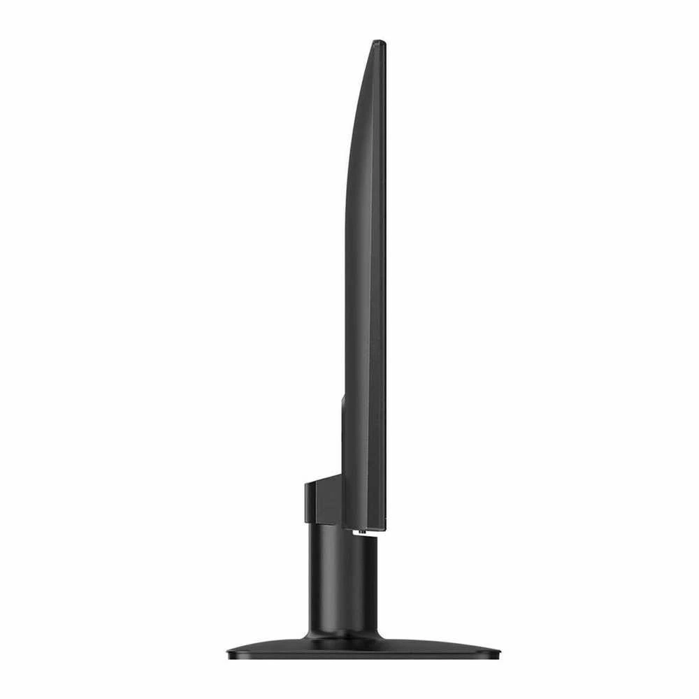 Philips 1000 series 27E2N1110/00 computer monitorius 68.6 cm (27") 1920 x 1080 pikselių Full HD LCD Juodas