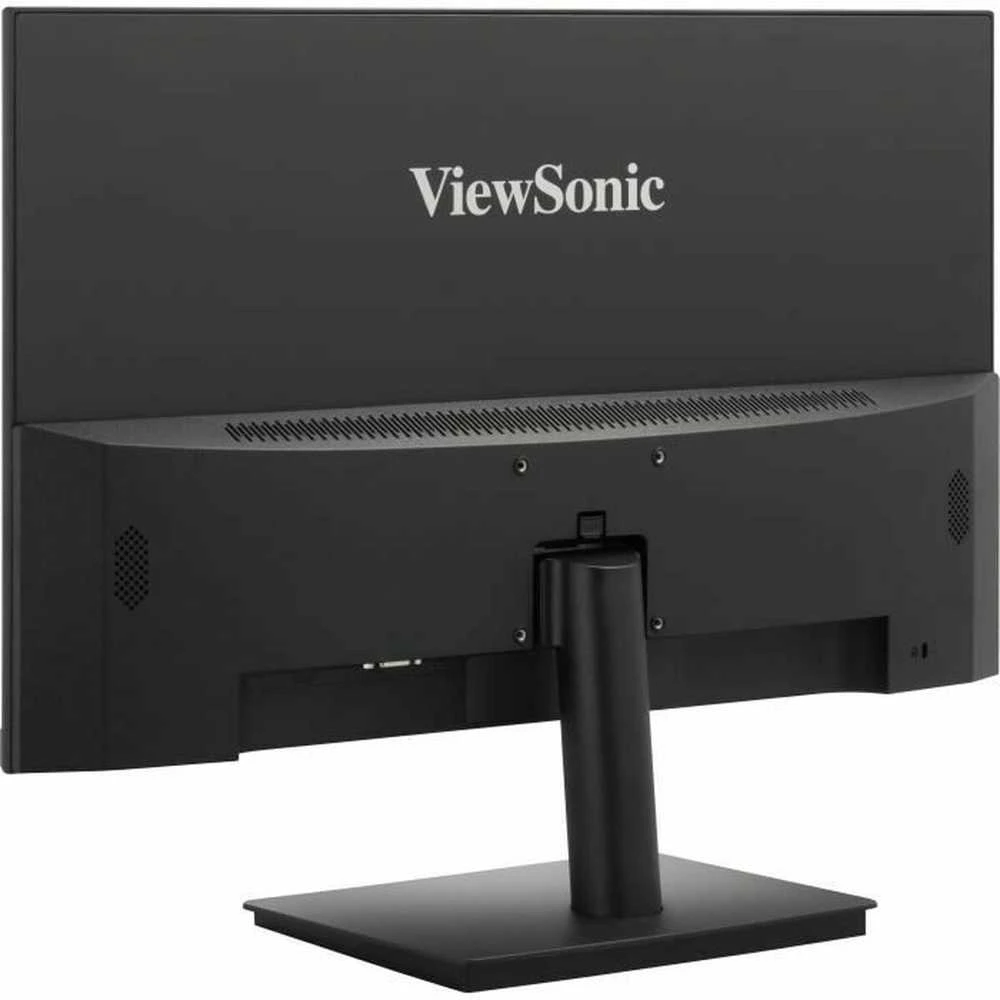 Monitorius ViewSonic VA240-H-2 - 24 colių | IPS | FHD | 1 ms | 100 Hz
