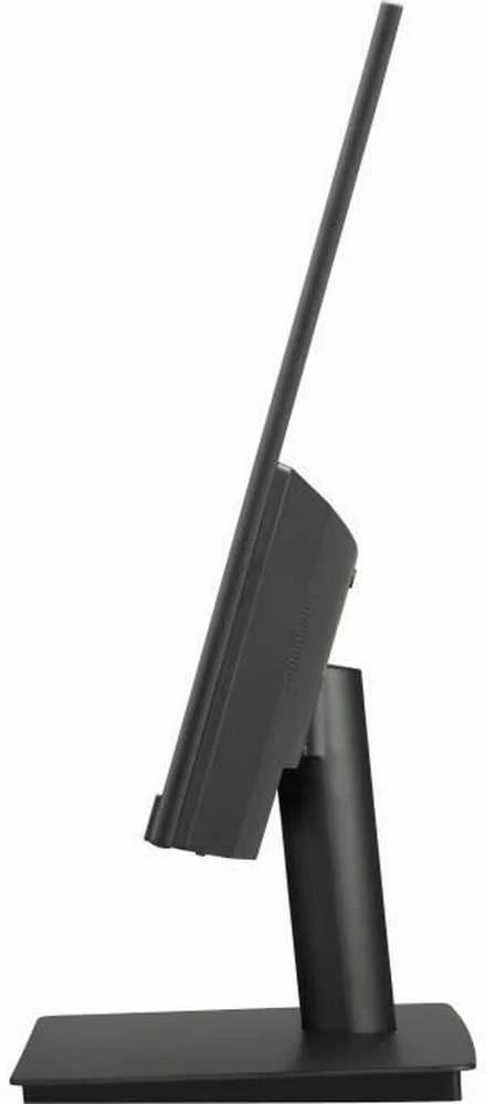Monitorius ViewSonic VA240-H-2 - 24 colių | IPS | FHD | 1 ms | 100 Hz