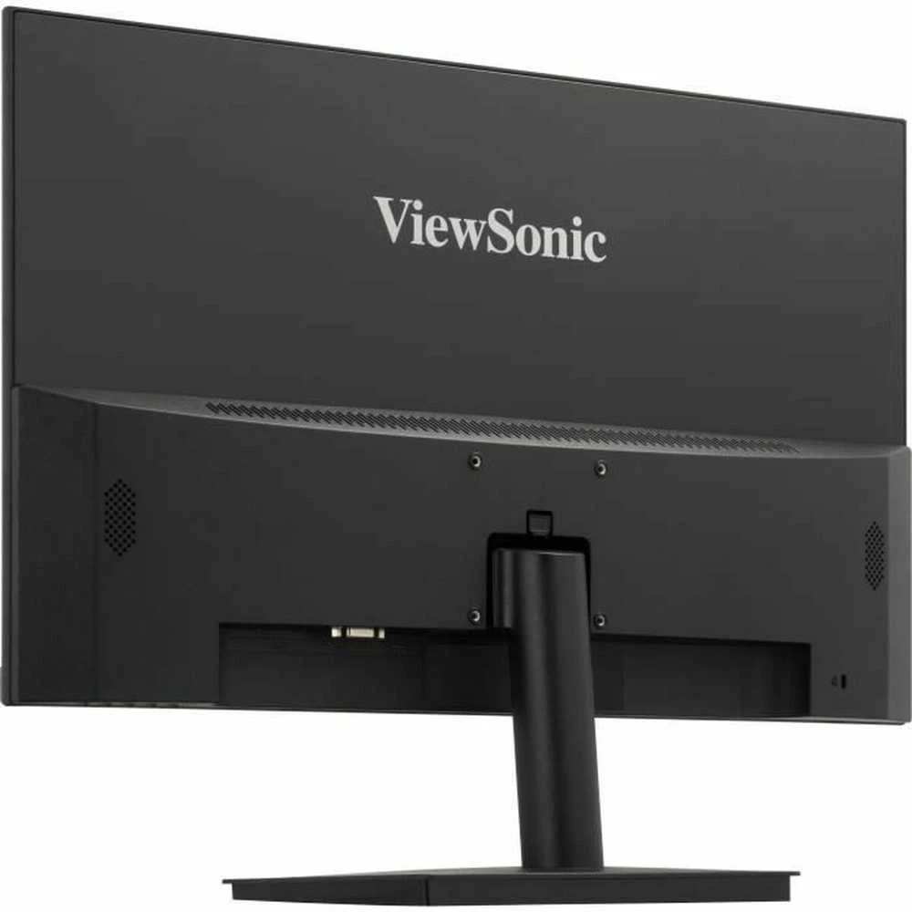 Monitorius ViewSonic VA240-H-2 - 24 colių | IPS | FHD | 1 ms | 100 Hz