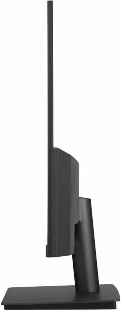 Monitorius ViewSonic VA270-H - 27 colių | IPS | FHD | 1 ms | 100 Hz