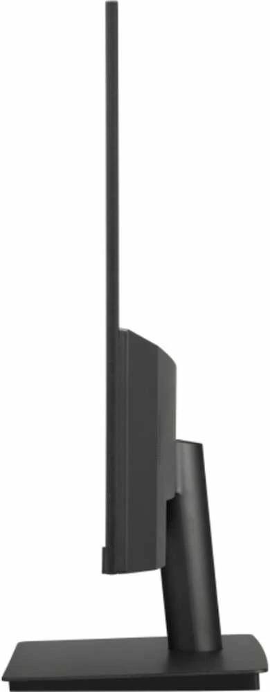 Monitorius ViewSonic VA270-H-2 - 27 colių | IPS | „Full HD“ | 100 Hz