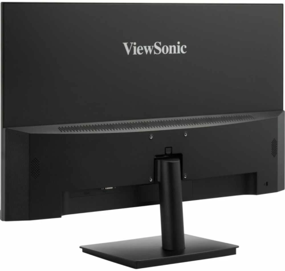 Monitorius ViewSonic VA270-H-2 - 27 colių | IPS | „Full HD“ | 100 Hz