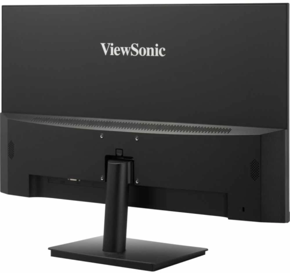 Monitorius ViewSonic VA270-H-2 - 27 colių | IPS | „Full HD“ | 100 Hz