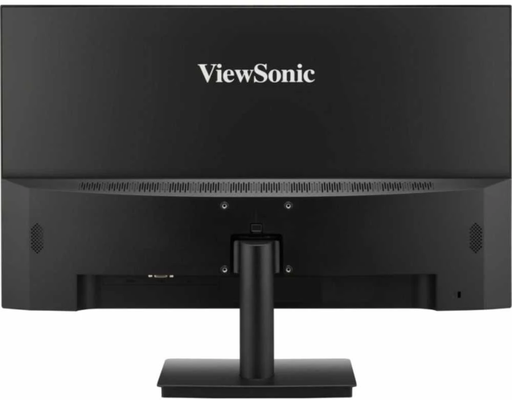 Monitorius ViewSonic VA270-H-2 - 27 colių | IPS | „Full HD“ | 100 Hz