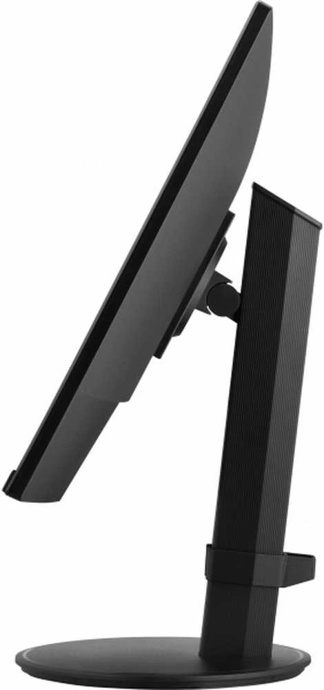 Monitorius ViewSonic VG2708A – 27 colių | IPS | FHD | 4 ms | 75 Hz