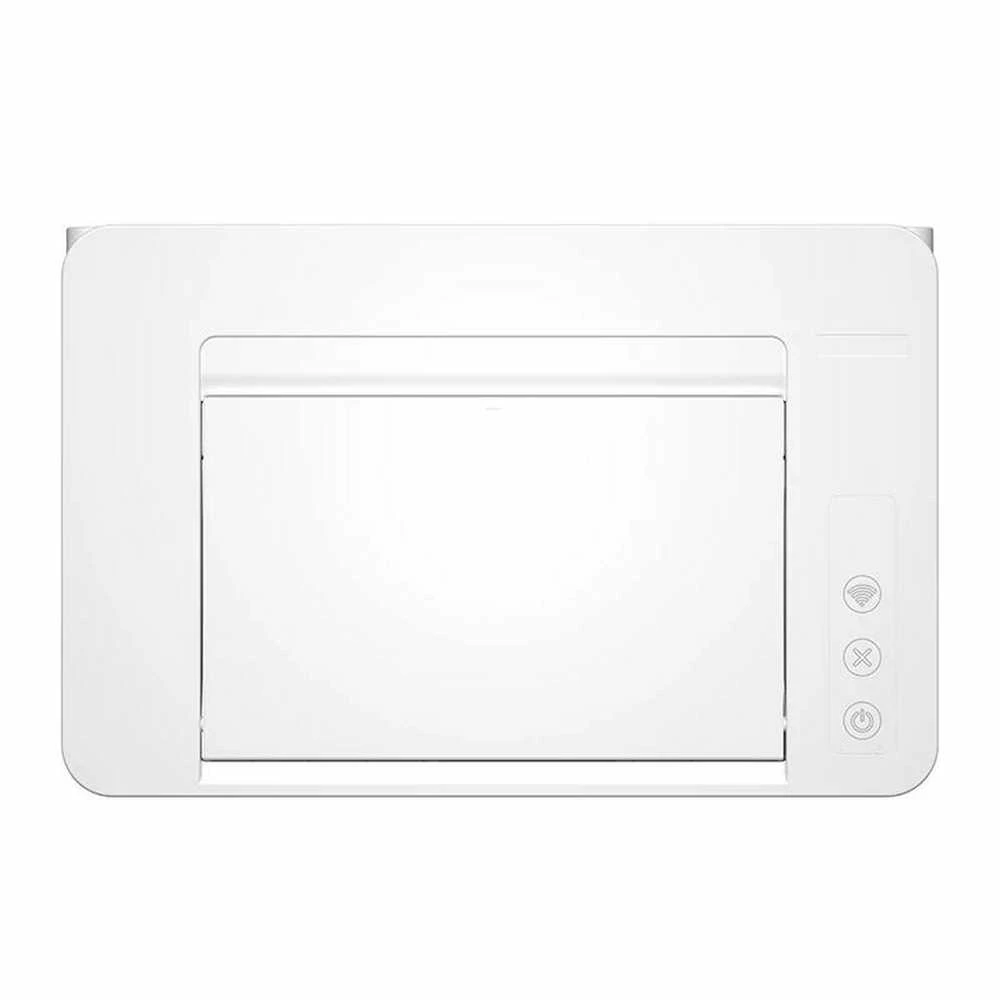 Pantum BP2300W Spausdintuvas lazerinis nespalvotas A4 22 ppm Wi-Fi