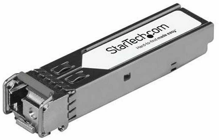 StarTech MonoModo SFP optinis modulis Startech SFP-10G-BXD-I-ST
