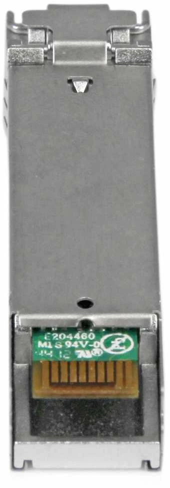 Šakotuvas StarTech JUNIPER EX-SFP-1GE-LX SFP/JUNIPER EX-SFP-1GE-LX COMPATIBLE