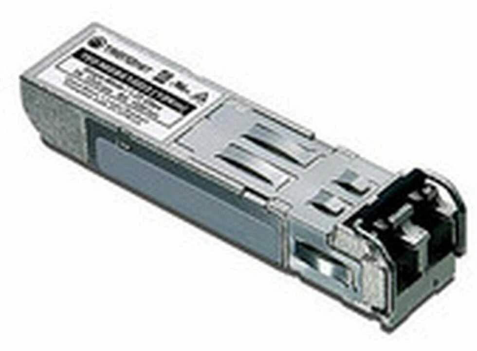 Šakotuvas Modulis SFP TRENDnet TEG-MGBS10