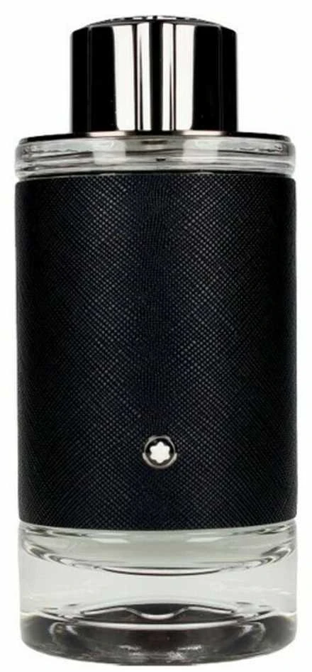 Kvepalai vyrams Montblanc Explorer EDP, 200 ml