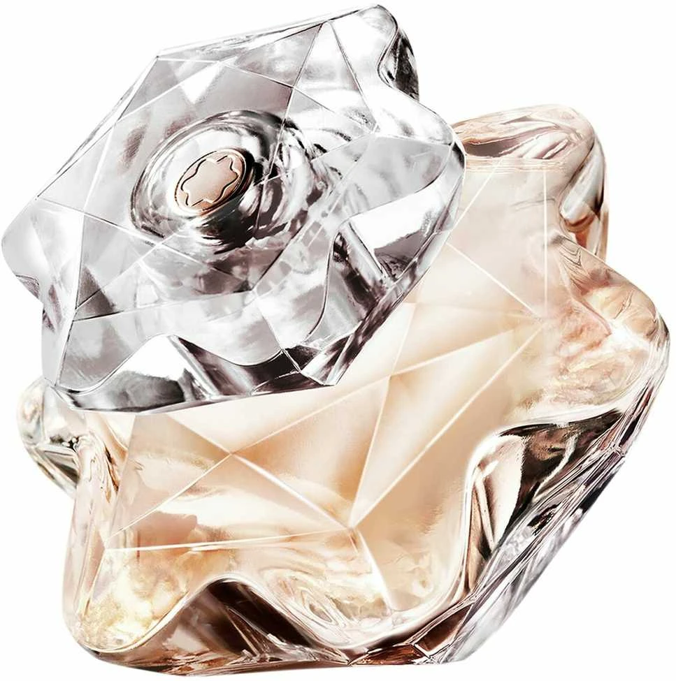 Kvepalai moterims Mont Blanc Lady Emblem EDP 75ml