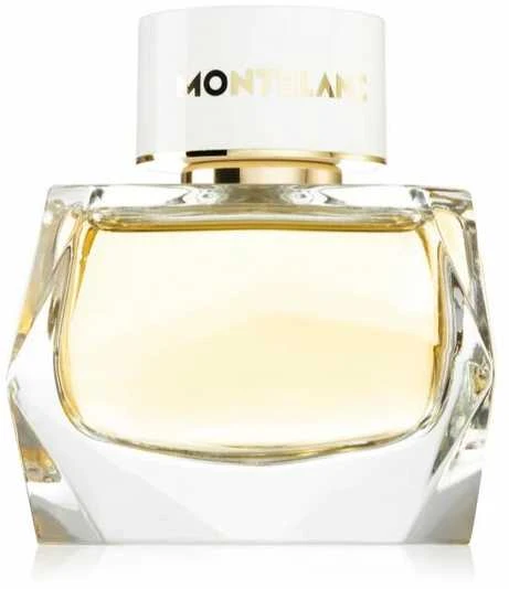 Mont Blanc Montblanc Signature Absolue EDP parfumuotas vanduo moterims, 90 ml