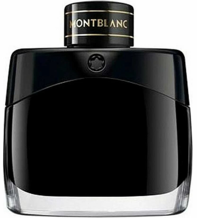 Kvepalai vyrams Montblanc Legend EDP, 100 ml