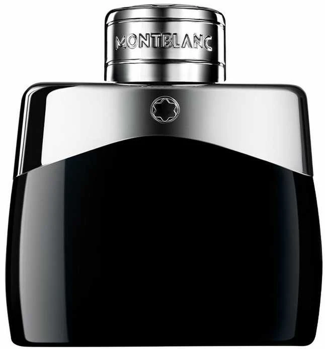 Montale Paris Mont Blanc Tualetinis vanduo Montblanc Legend Eau De Toilette Purškiklis, 200ml