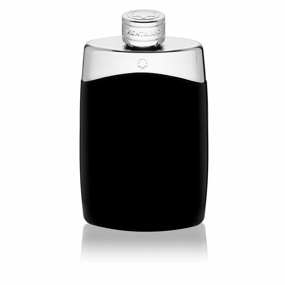 Kvepalai vyrams Mont Blanc Legend EDT, 100 ml