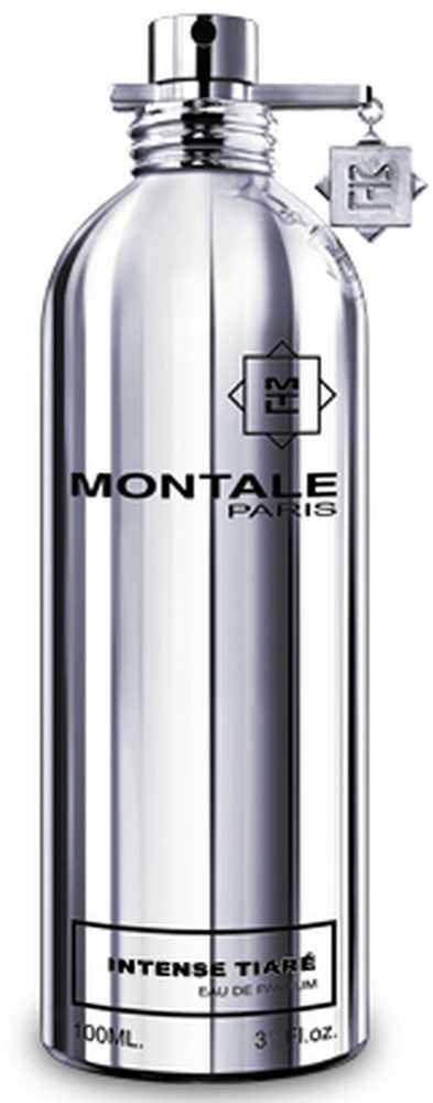 Montale Paris Montale Intense Tiare EDP parfumuotas vanduo Unisex, 100 ml