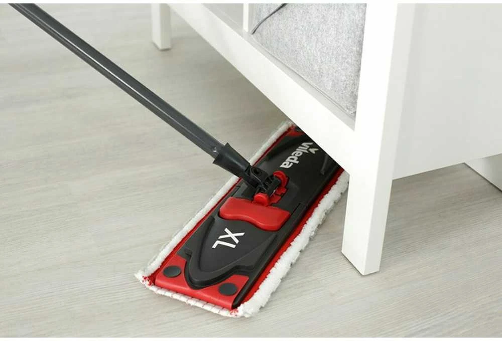 Vileda ULTRAMAT TURBO XL