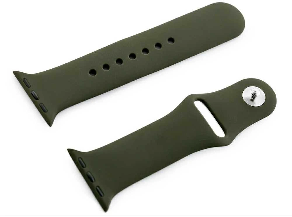 Moteriškas laikrodis CASIO LTP-V005G-9AUDF (zd586b) + BOX
