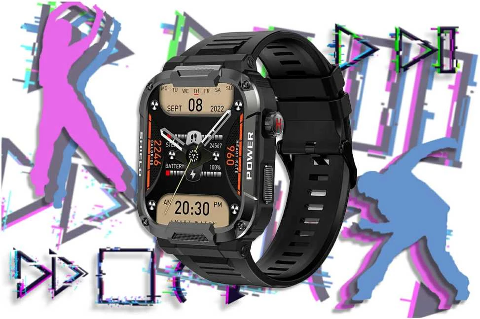 Moteriškas laikrodis CASIO LTP-V005G-9AUDF (zd586b) + BOX