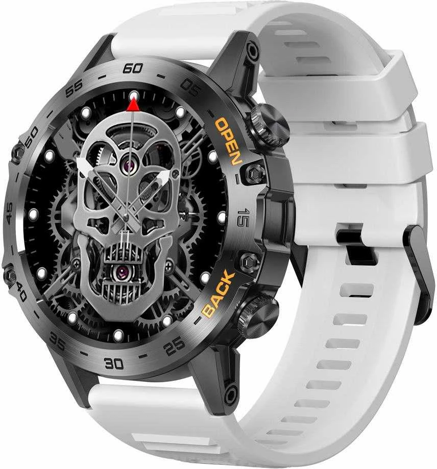 Moteriškas laikrodis CASIO LTP-V005G-9AUDF (zd586b) + BOX