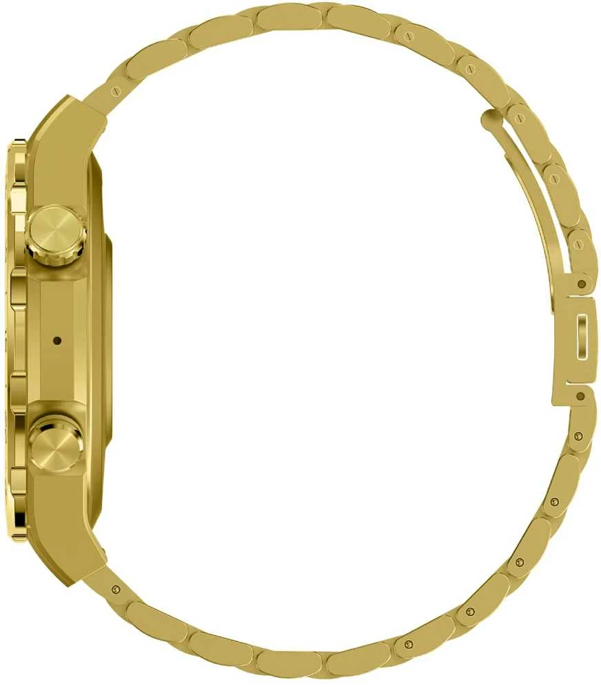 Laikrodis moterims PERFECT E374-01 (zp524a) + dėžutė