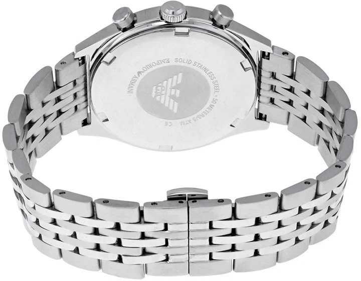 Laikrodis moterims PERFECT E374-04 (zp524c) + dėžutė