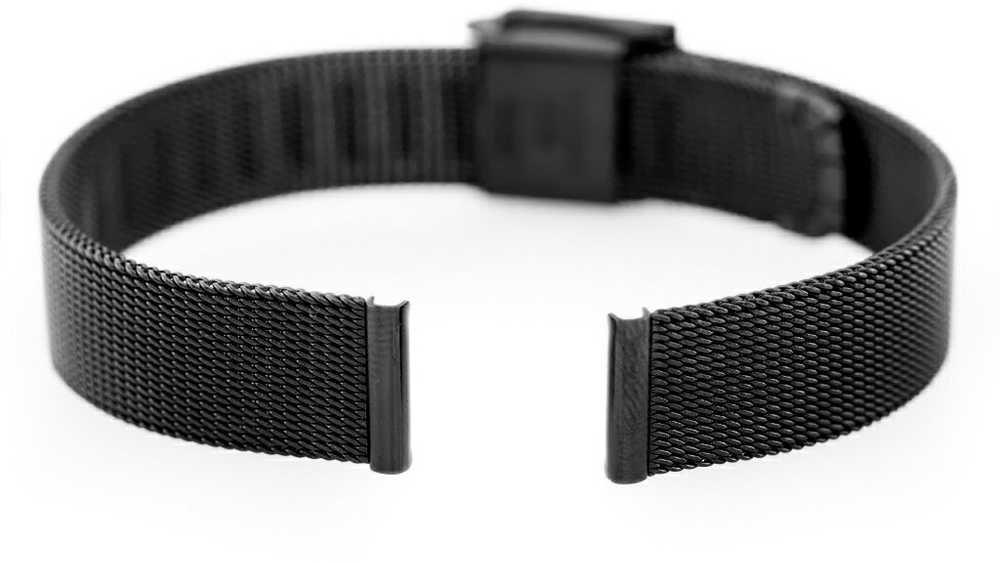 Laikrodis moterims PERFECT F205 (zp983a)