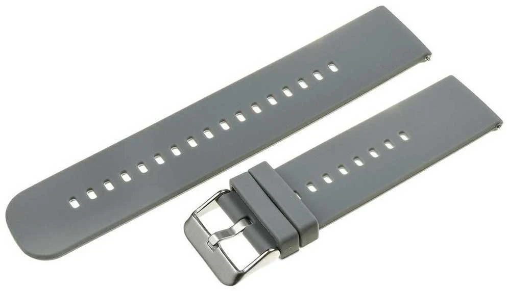 MOTERIŠKAS LAIKRODIS PERFECT S332-03 + DĖŽUTĖ (zp540b)