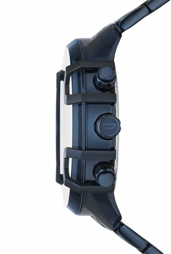 MOTERIŠKAS LAIKRODIS PERFECT S332-06 + DĖŽUTĖ (zp540a)