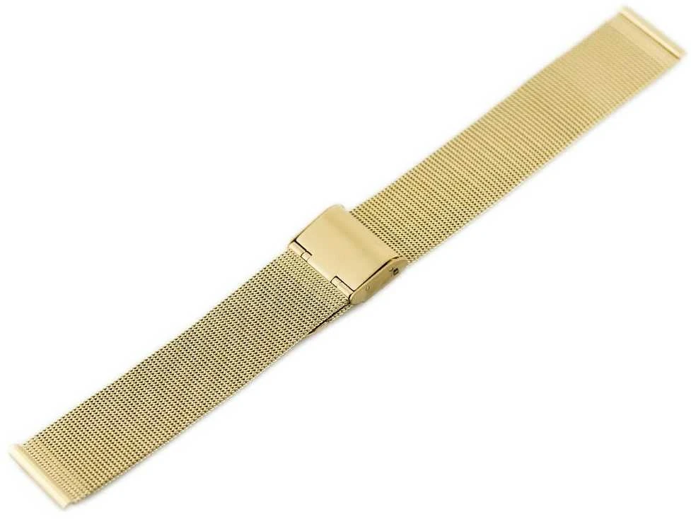 Laikrodis moterims PERFECT S355-08 (zp526d) + dėžutė