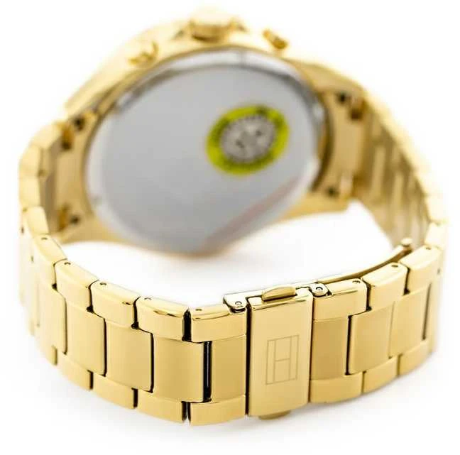 MOTERIŠKAS LAIKRODIS PERFECT S391-01 (zp543b) + DĖŽUTĖ