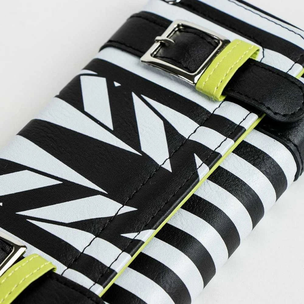 CERDÁ Beetlejuice wallet